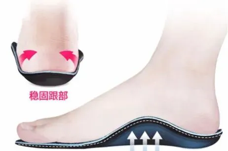 如何制定适合篮球主力的个性化训练方案_0