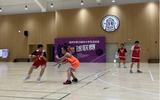 如何制定适合篮球主力的个性化训练方案_0