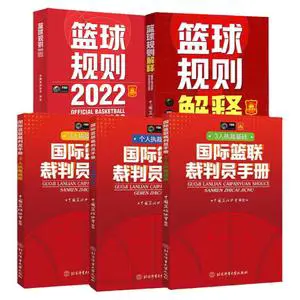 如何通过篮球训练提升自信心_1