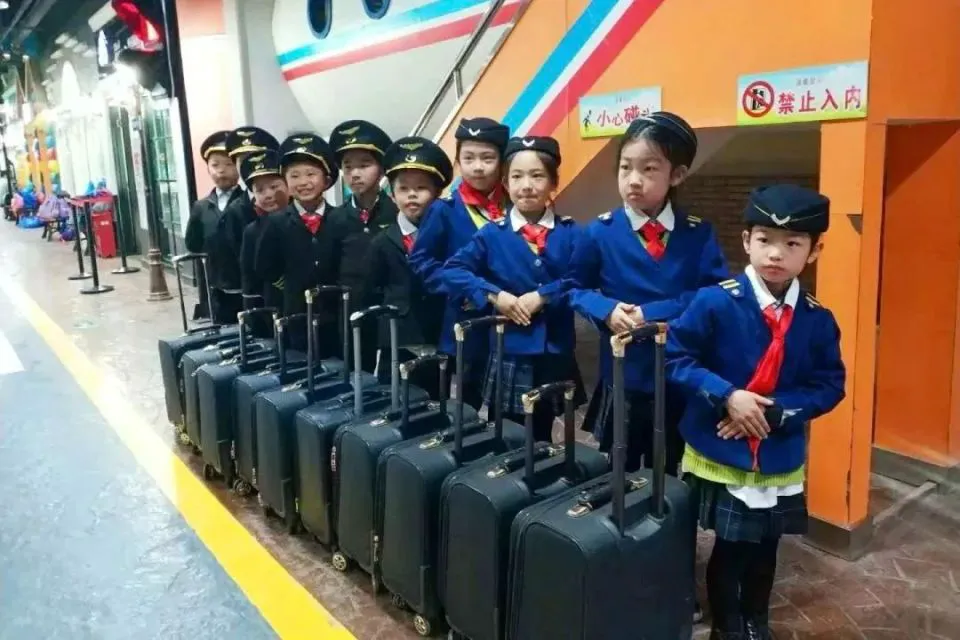 为什么篮球老将需要特殊的训练方法_2