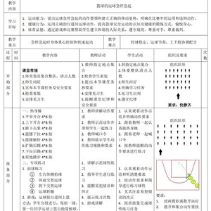 如何通过视频分析为篮球训练提供技术支持?